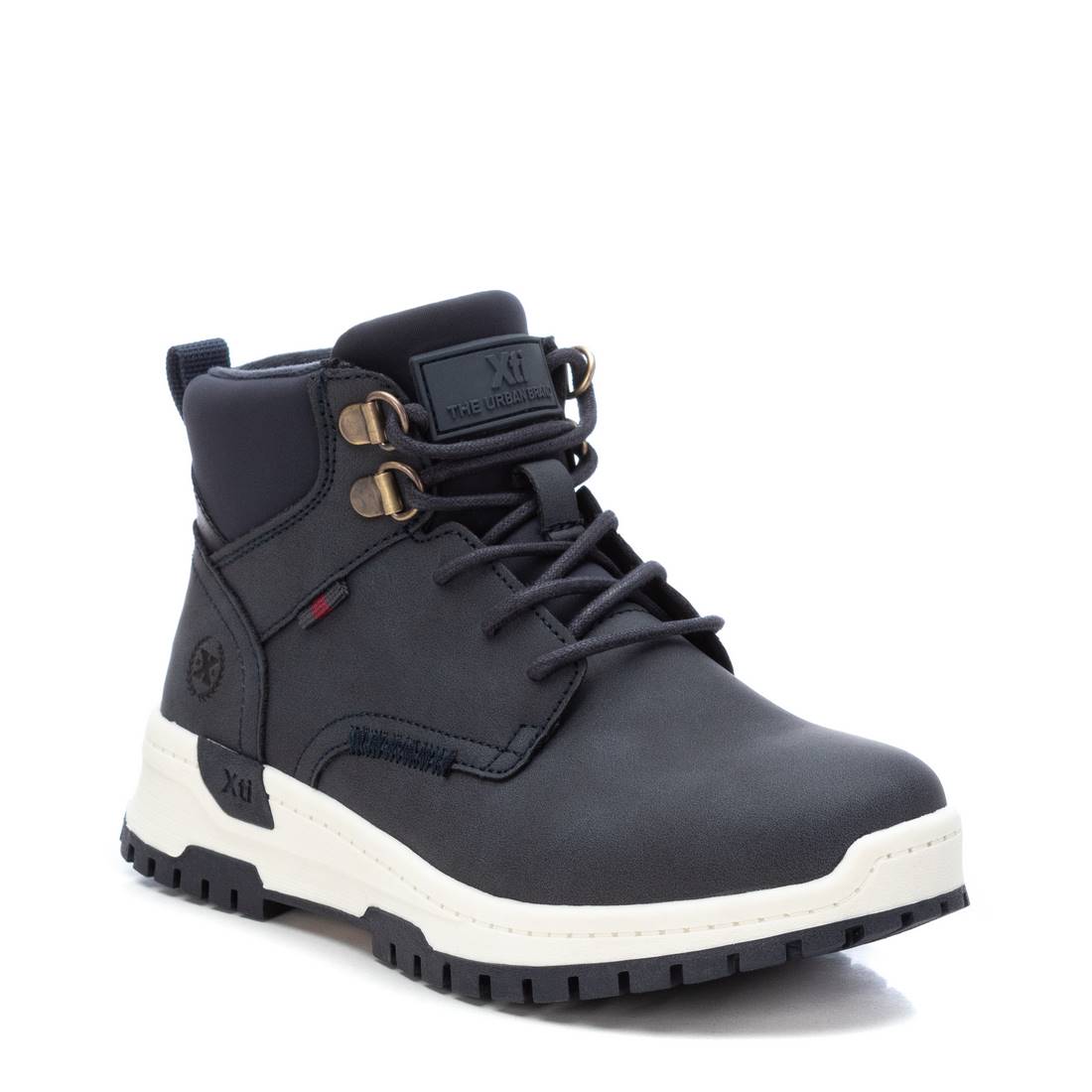 KID'S ANKLE BOOT XTI 15066403