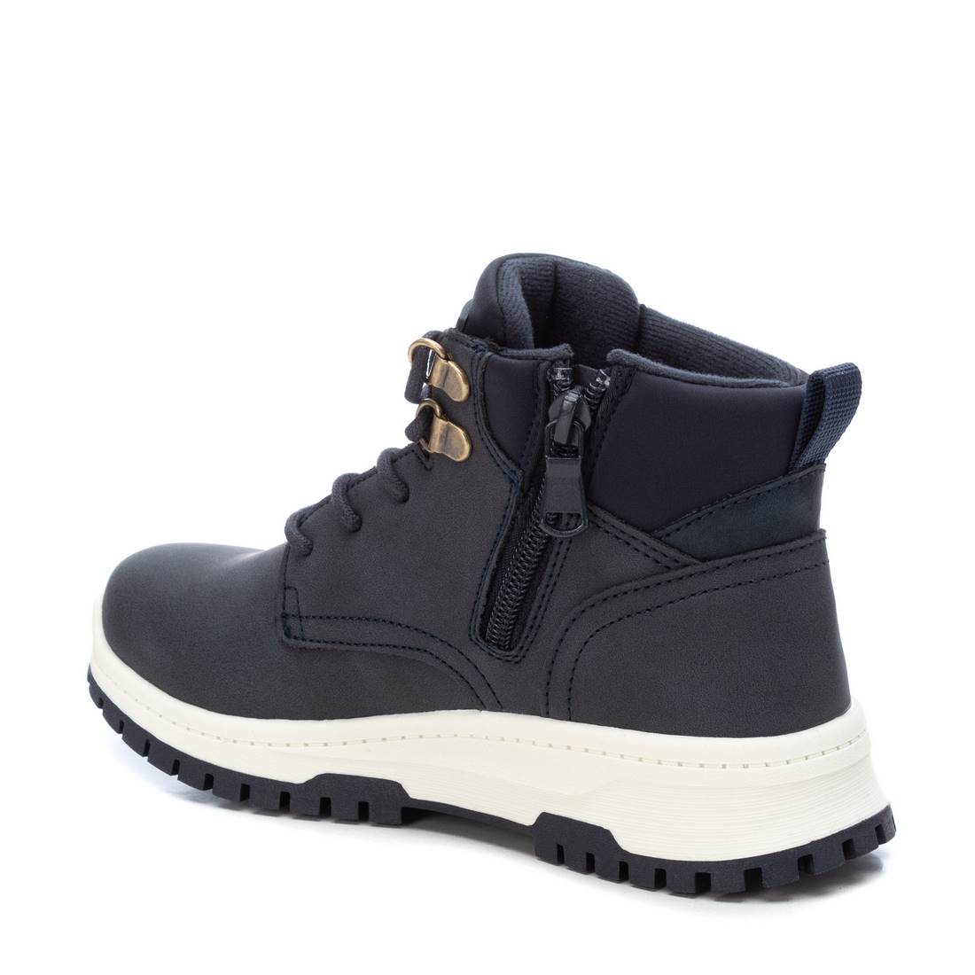 KID'S ANKLE BOOT XTI 15066403