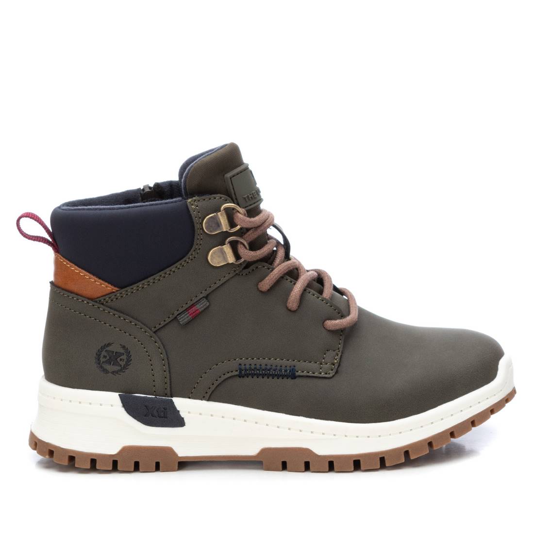 KID'S ANKLE BOOT XTI 15066404