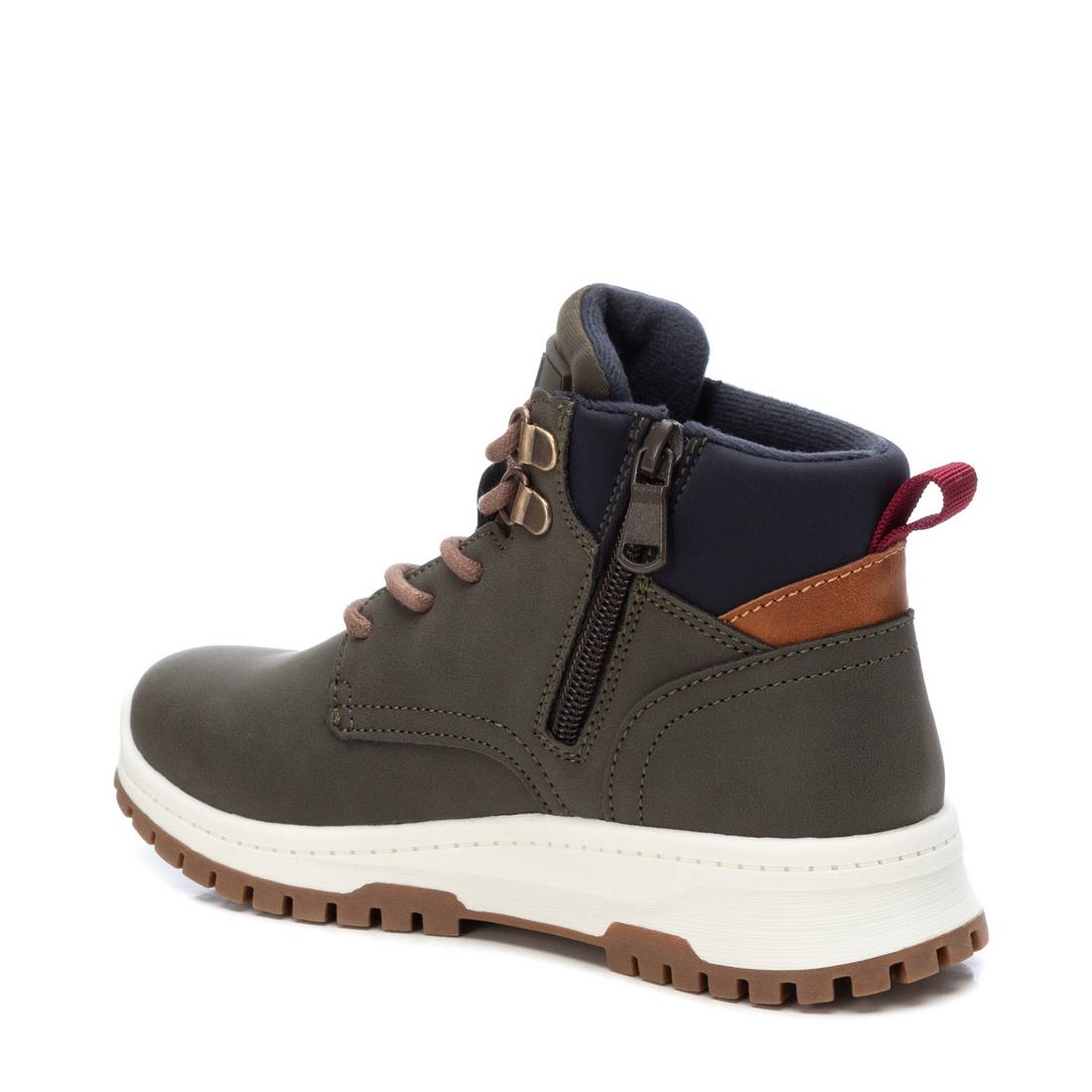 KID'S ANKLE BOOT XTI 15066404