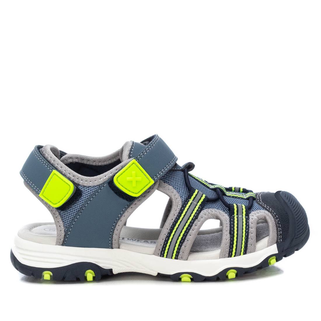 KID'S SANDAL XTI 15067301