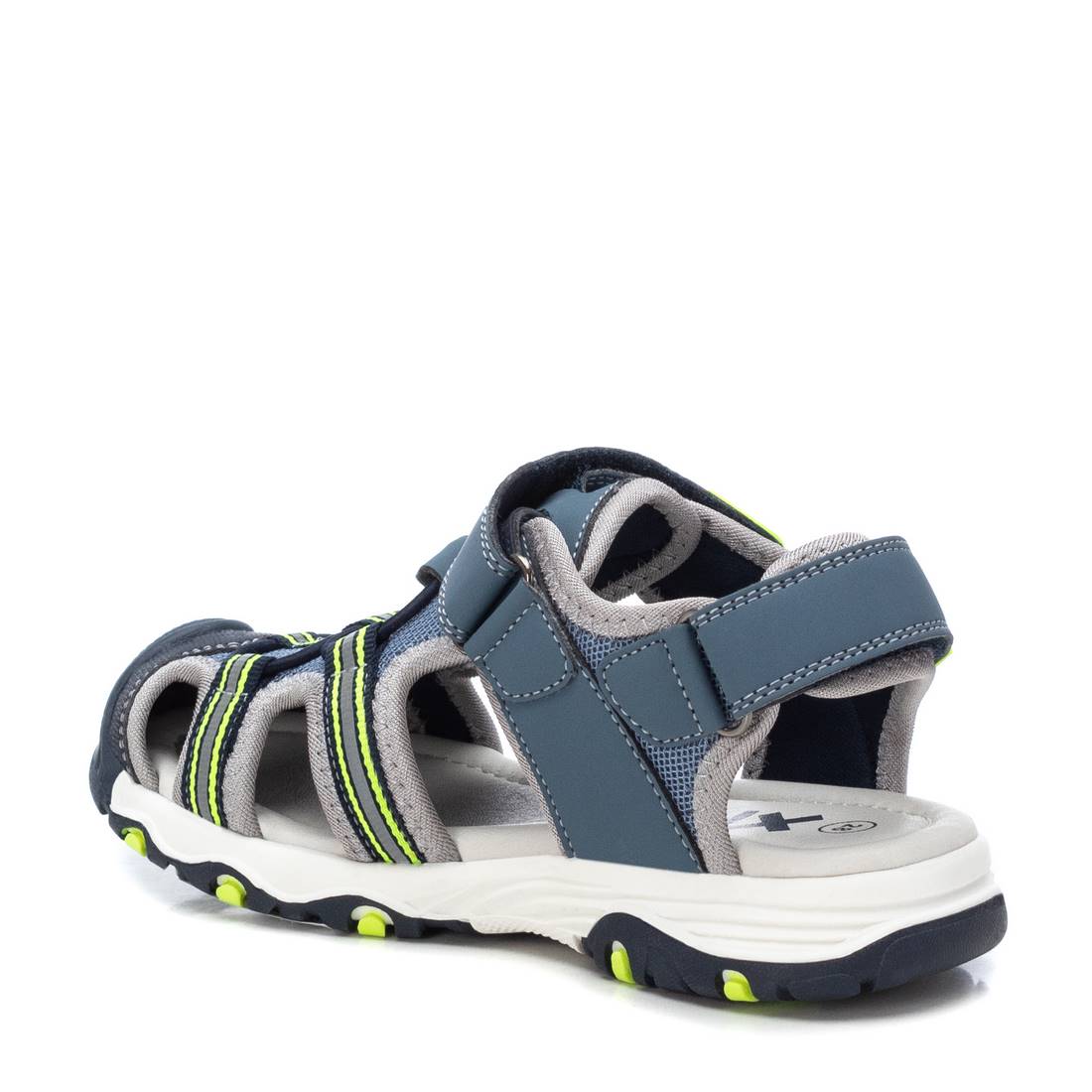 KID'S SANDAL XTI 15067301