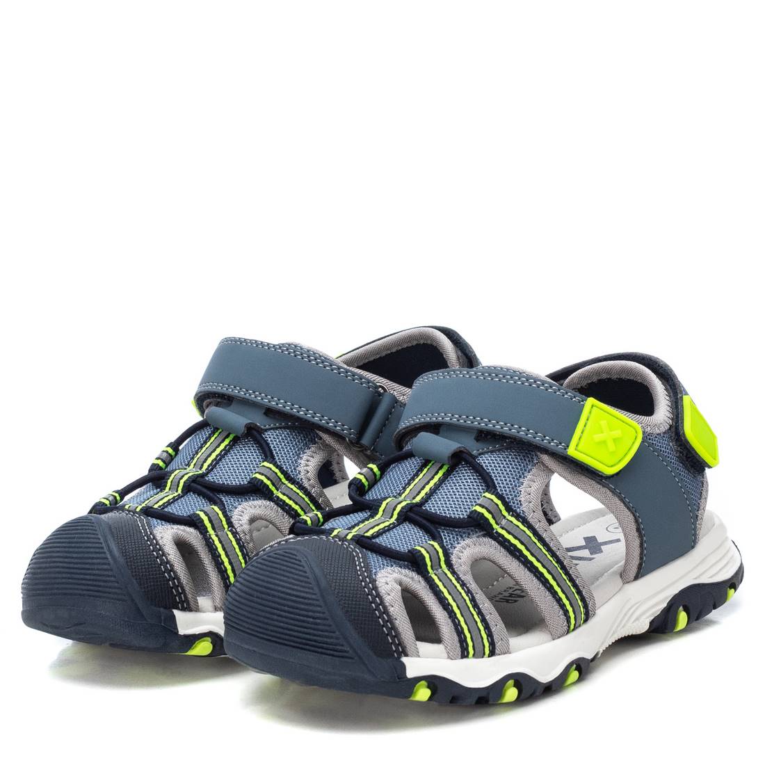 KID'S SANDAL XTI 15067301