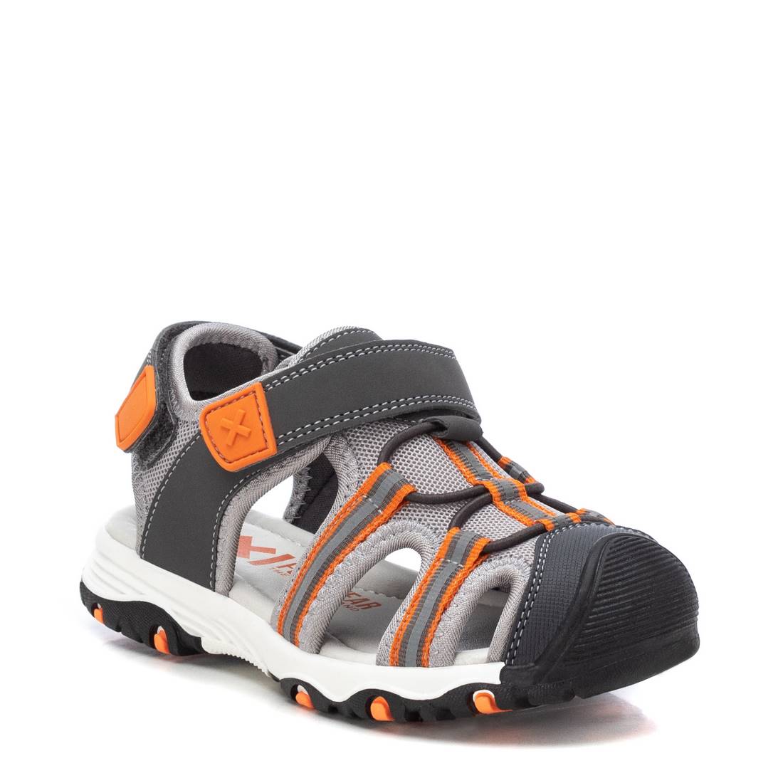 KID'S SANDAL XTI 15067303