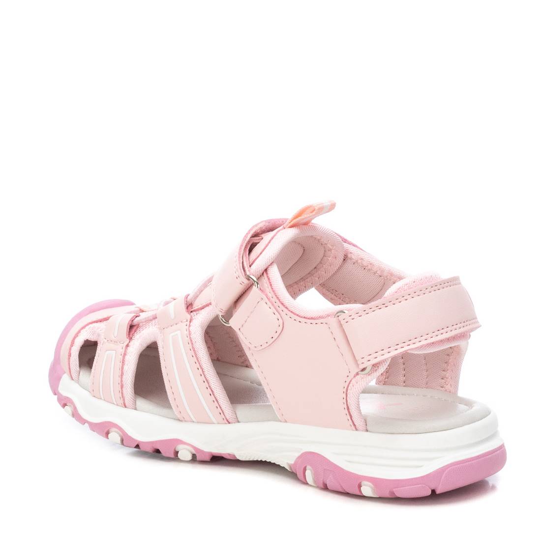 KID'S SANDAL XTI 15067401