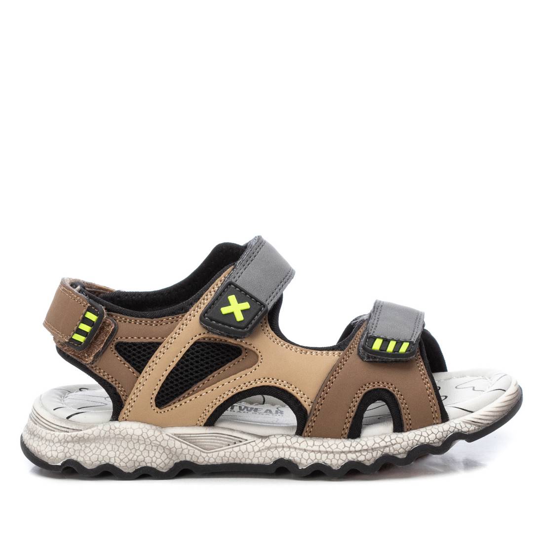 KID'S SANDAL XTI 15067503