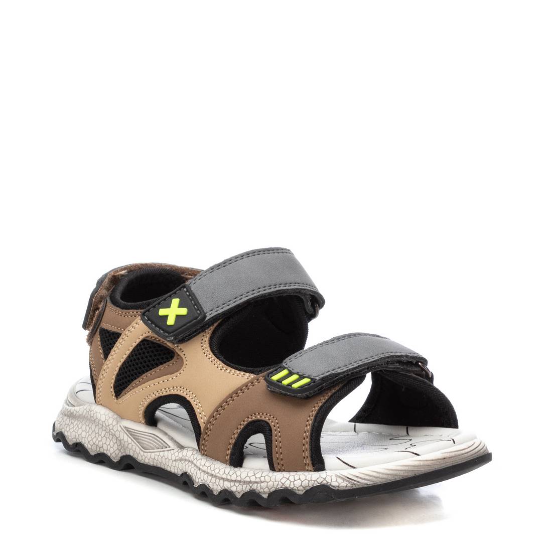 KID'S SANDAL XTI 15067503