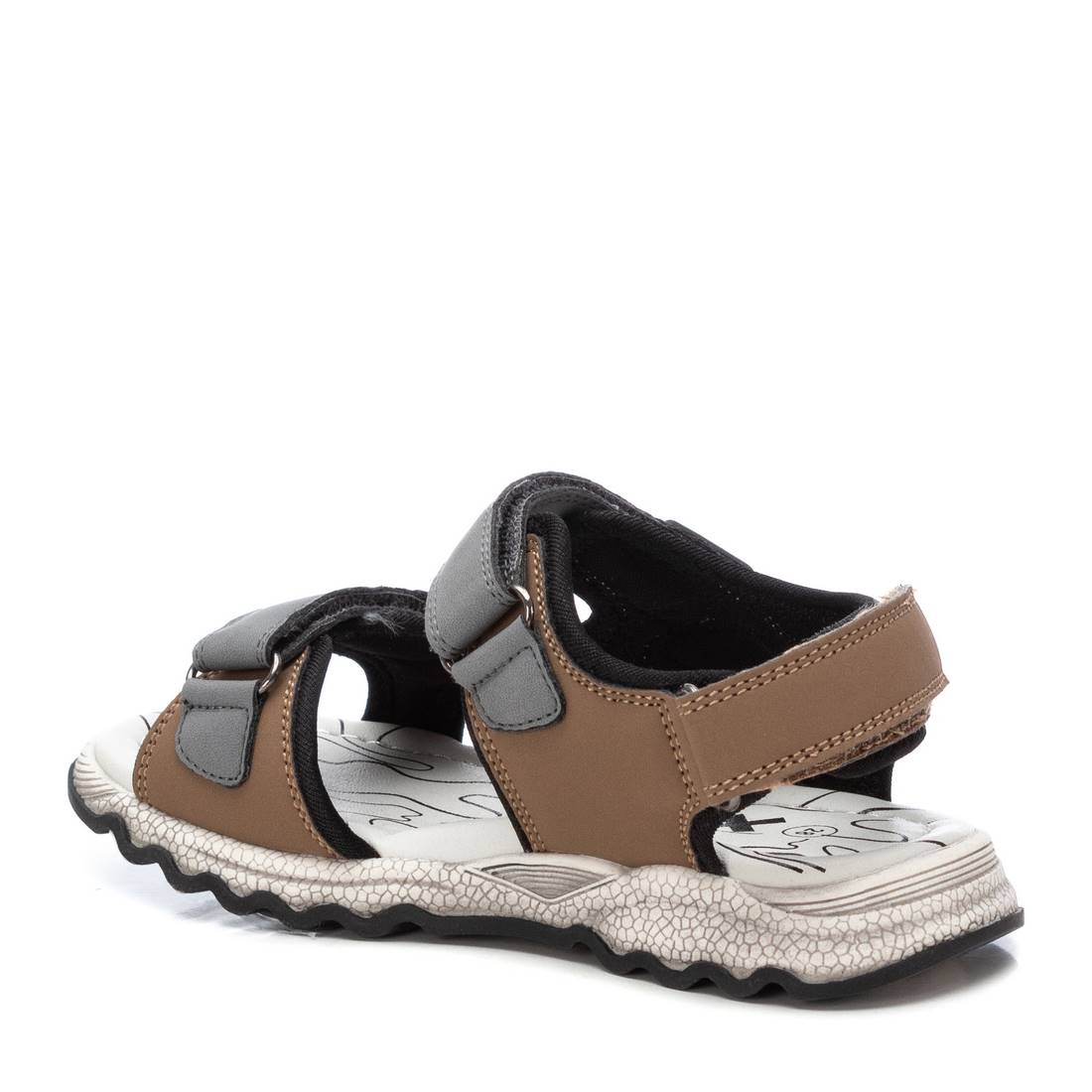 KID'S SANDAL XTI 15067503