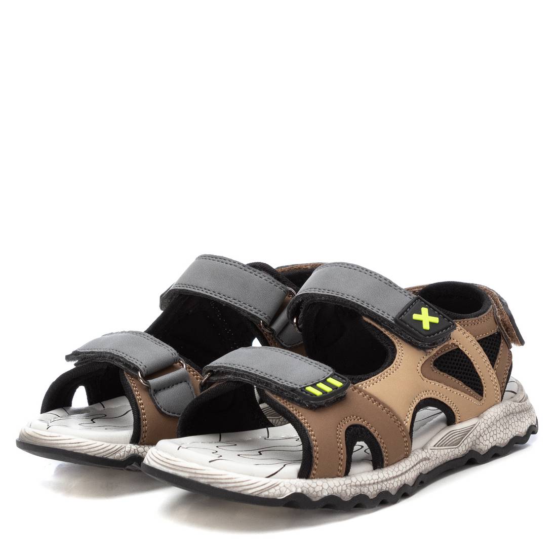 KID'S SANDAL XTI 15067503