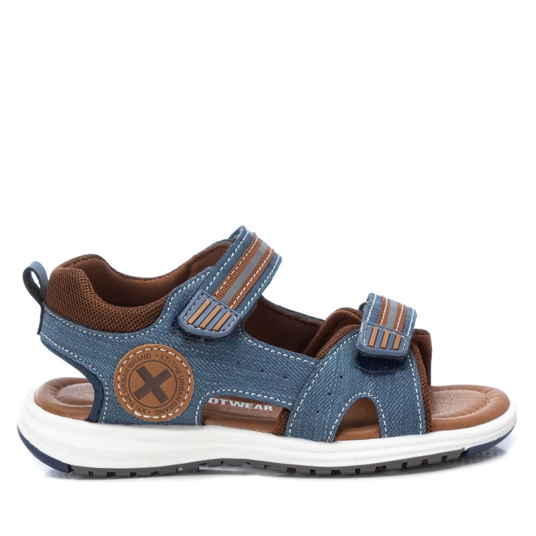 KID'S SANDAL XTI 15067601