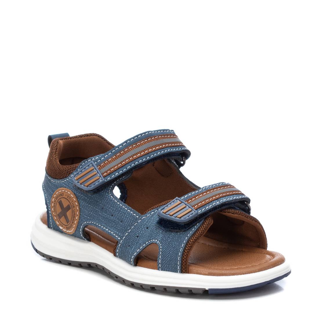 KID'S SANDAL XTI 15067601