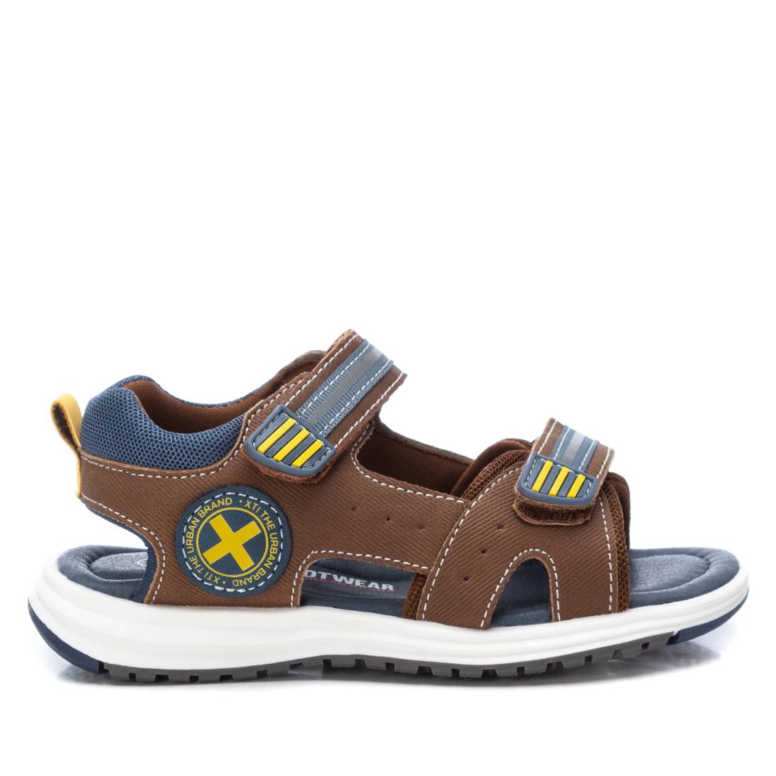 KID'S SANDAL XTI 15067602