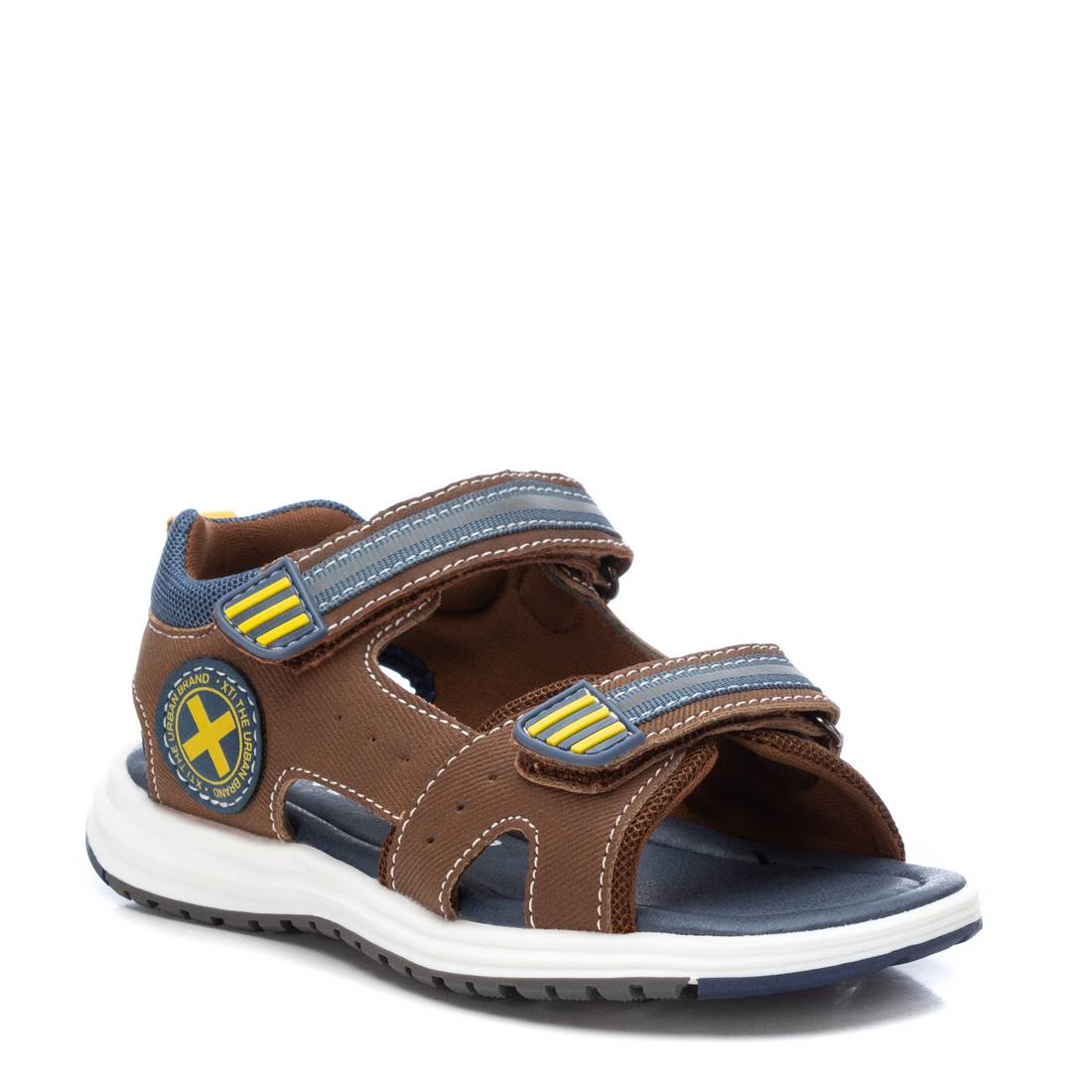 KID'S SANDAL XTI 15067602