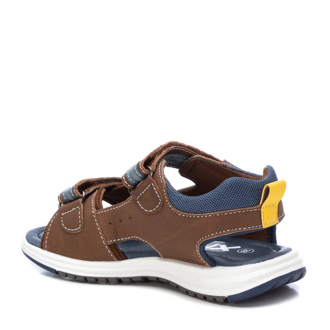 KID'S SANDAL XTI 15067602