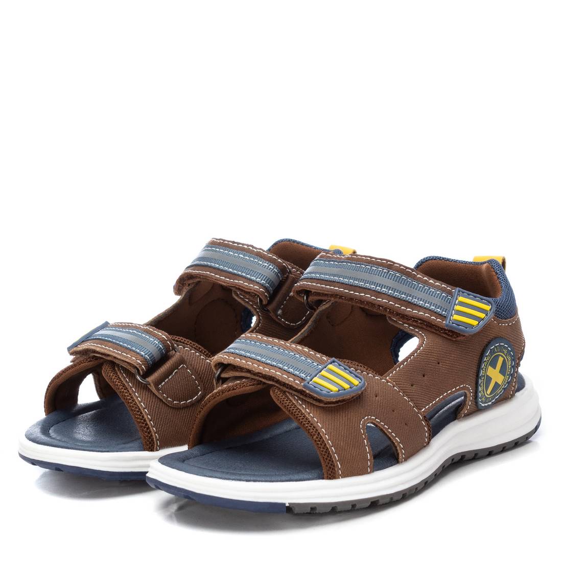 KID'S SANDAL XTI 15067602