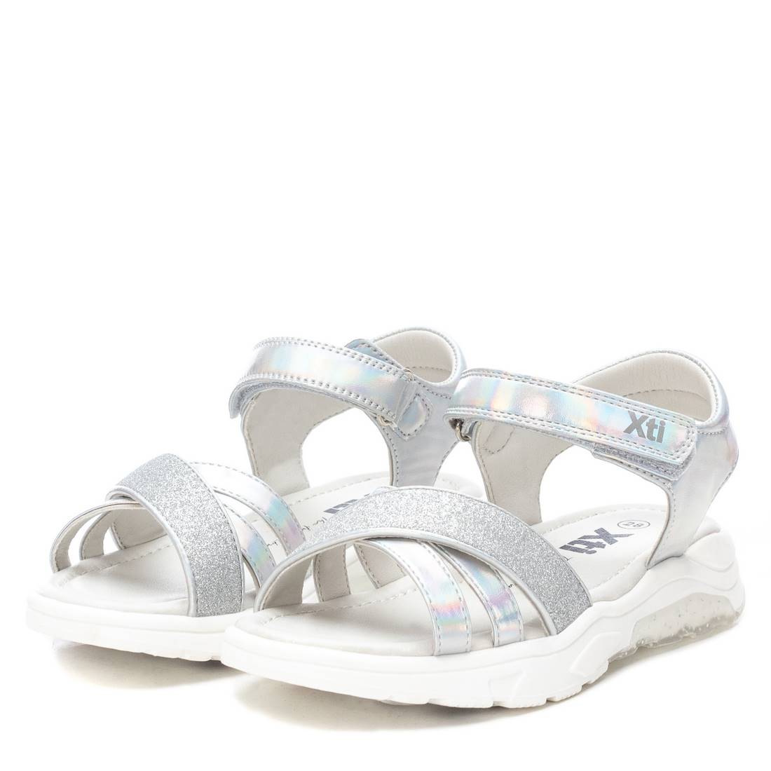 KID'S SANDAL XTI 15067801