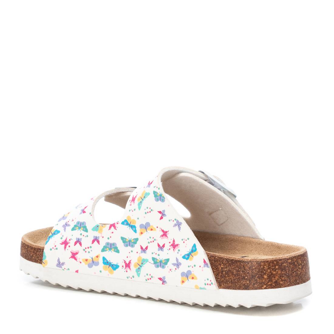 KID'S SANDAL XTI 15068501