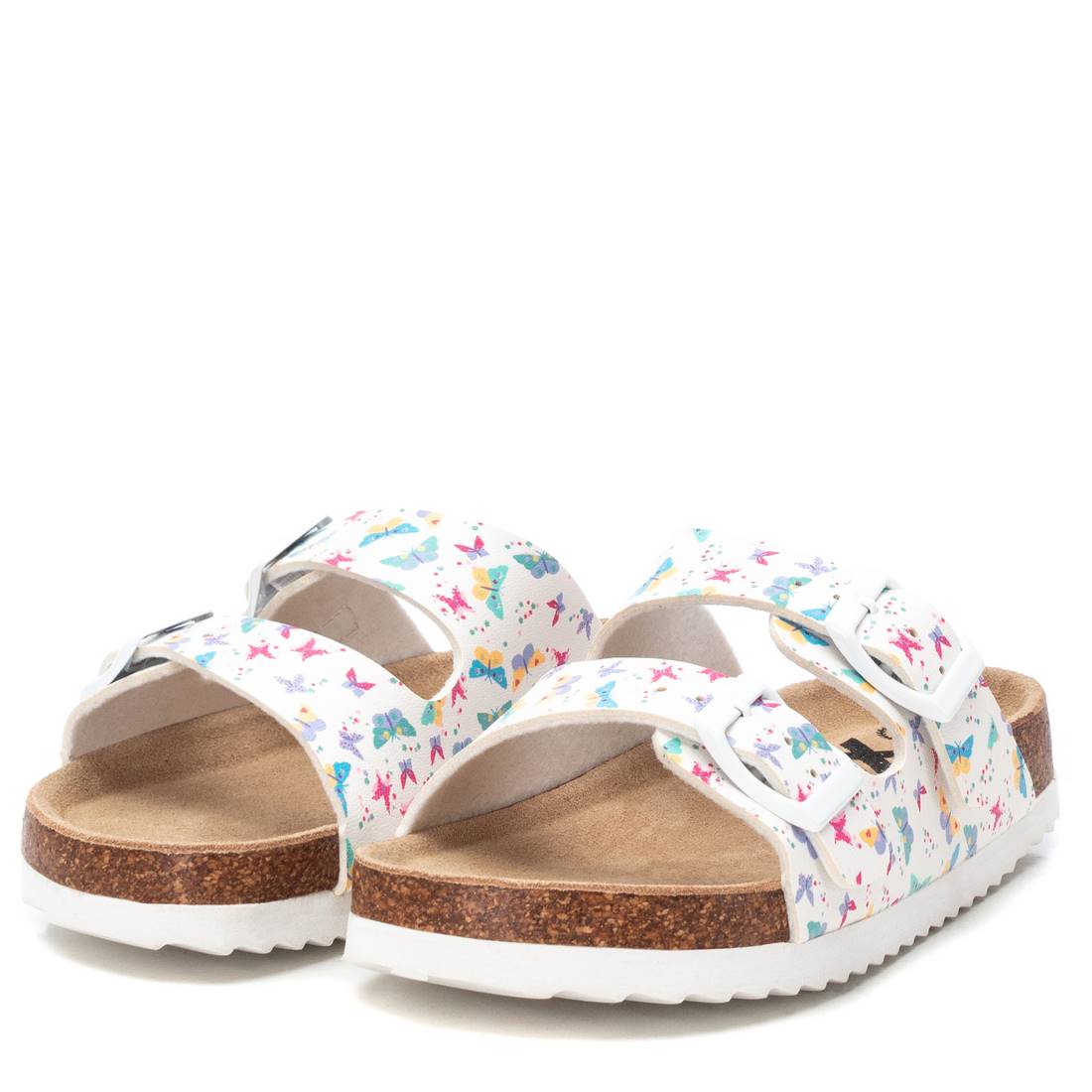 KID'S SANDAL XTI 15068501