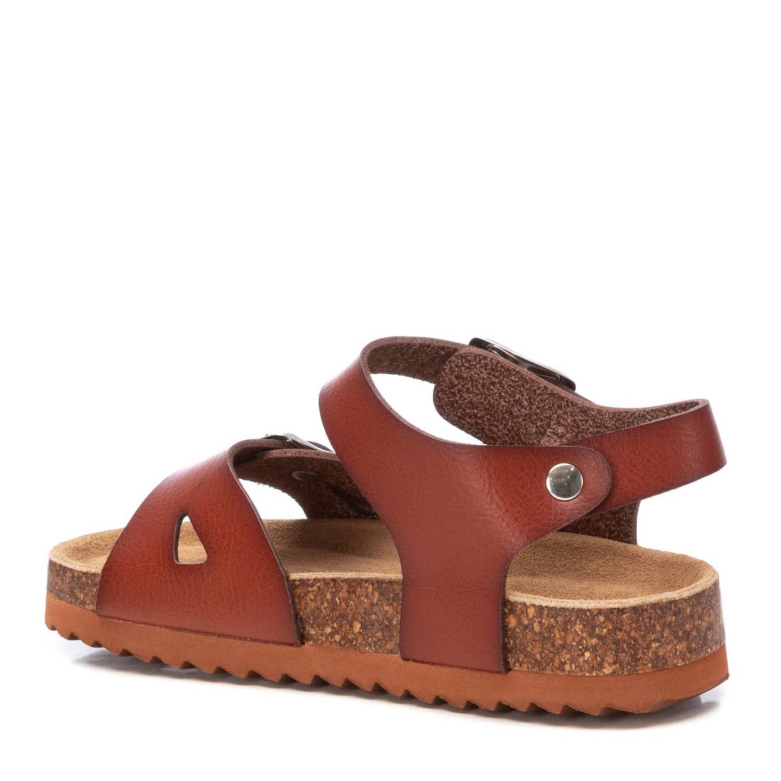 KID'S SANDAL XTI 15068703