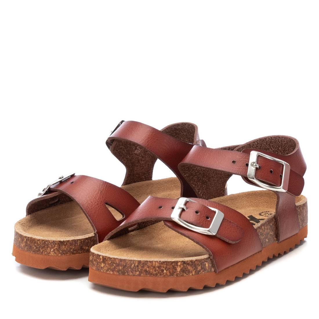 KID'S SANDAL XTI 15068703