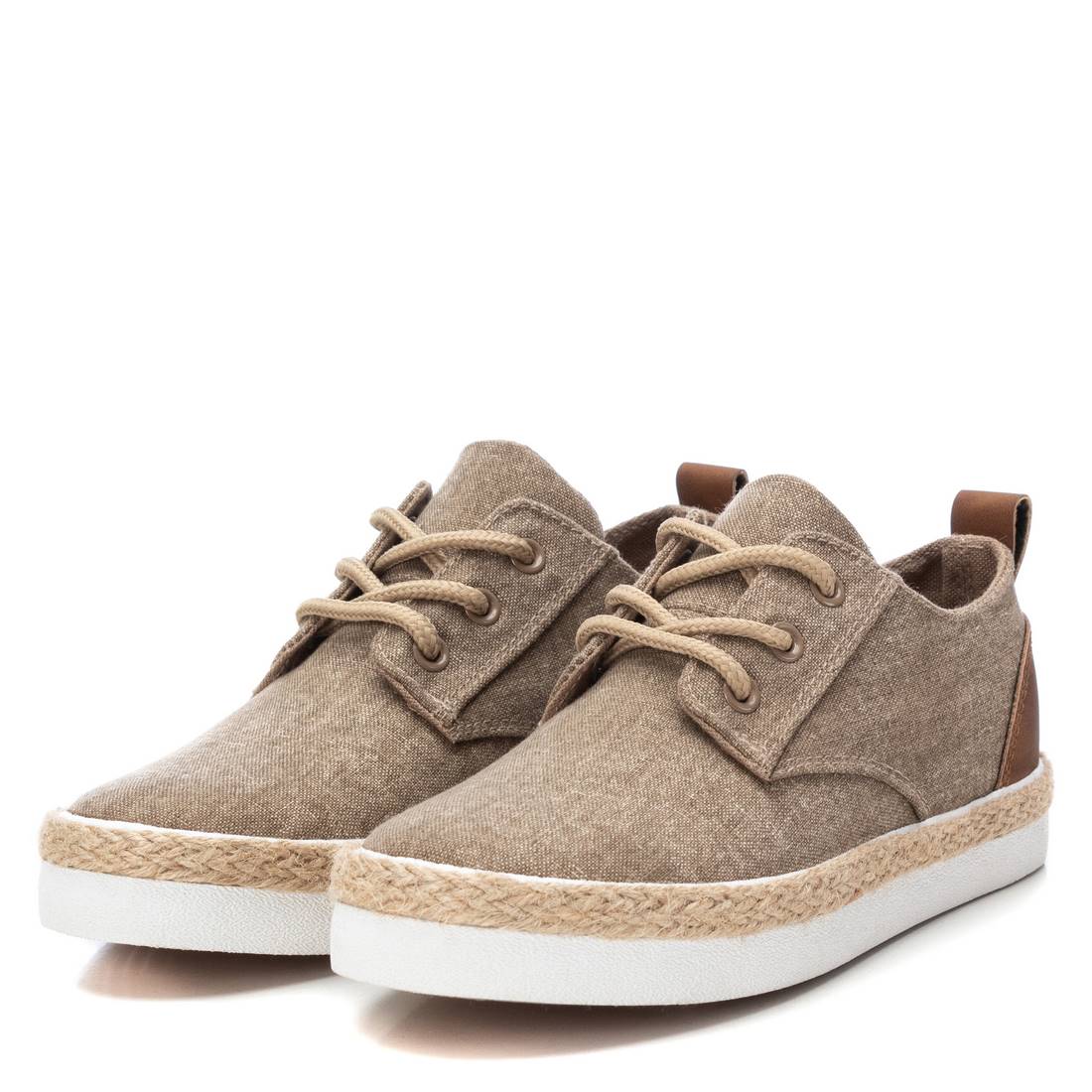 ZAPATO DE NIÑA XTI KID 151076 - 15107601 - Zapaterías RIN