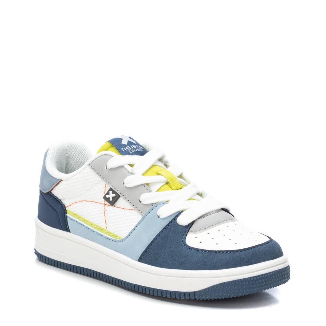 KID'S SNEAKER XTI 15071802