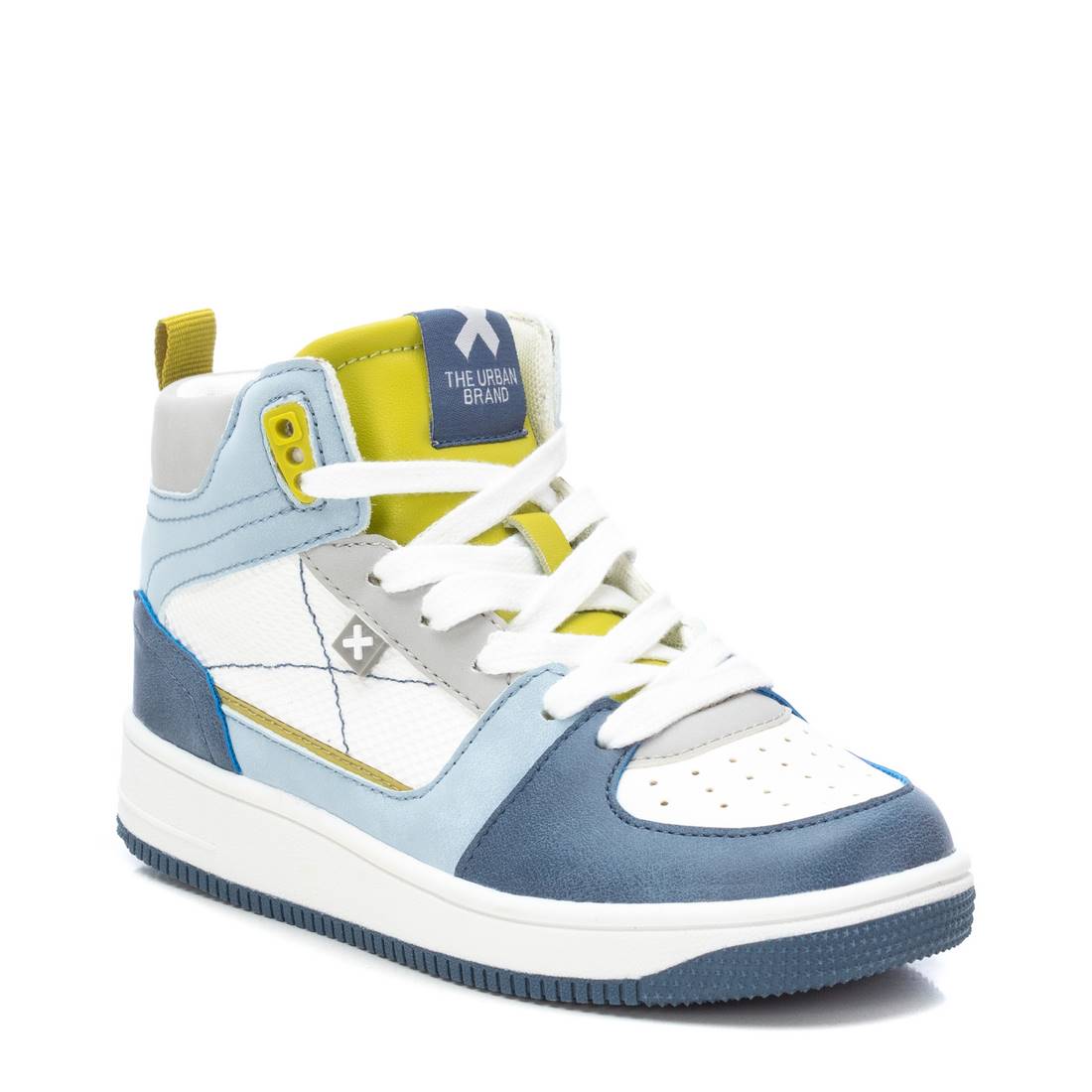 KID'S SNEAKER XTI 15071901