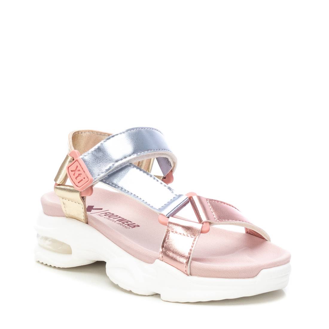 KID'S SANDAL XTI 15072502