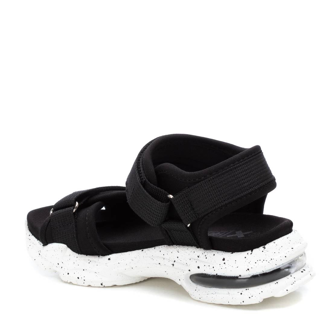 KID'S SANDAL XTI 15072605