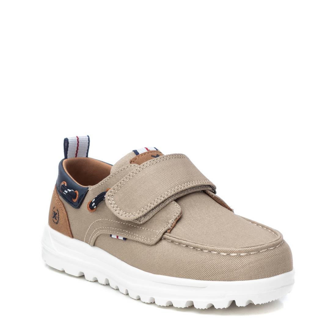 ZAPATO DE NIÑO XTI KID 15073401