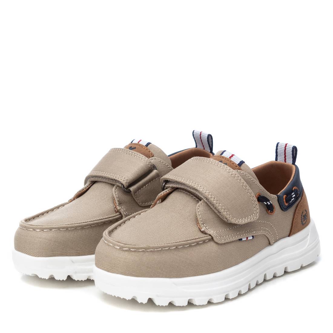 ZAPATO DE NIÑO XTI KID 15073401