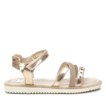KID'S SANDAL XTI 15074102