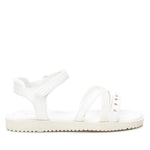 KID'S SANDAL XTI 15074104