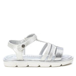 KID'S SANDAL XTI 15074502