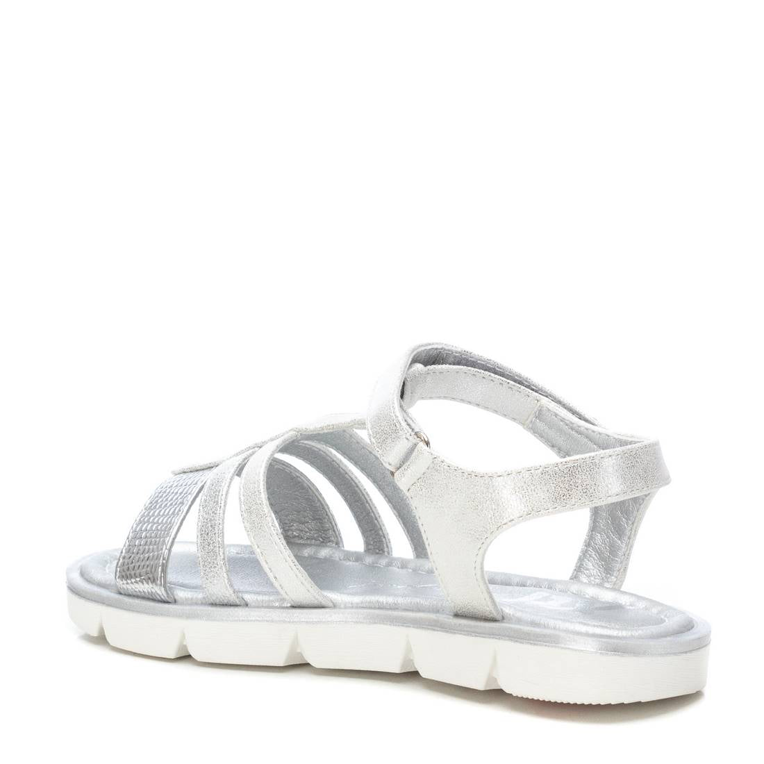 KID'S SANDAL XTI 15074502