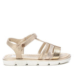 KID'S SANDAL XTI 15074503