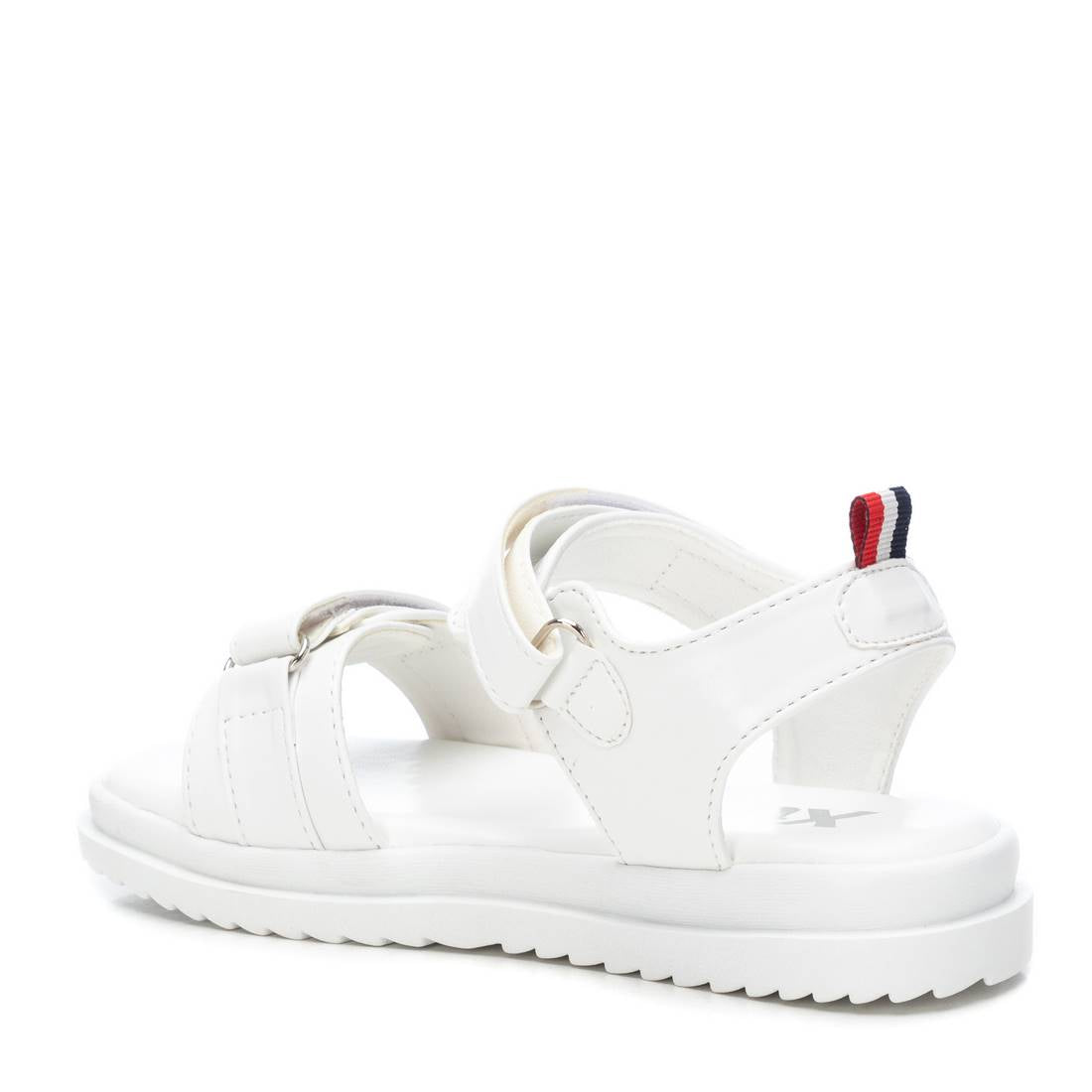 KID'S SANDAL XTI 15075403