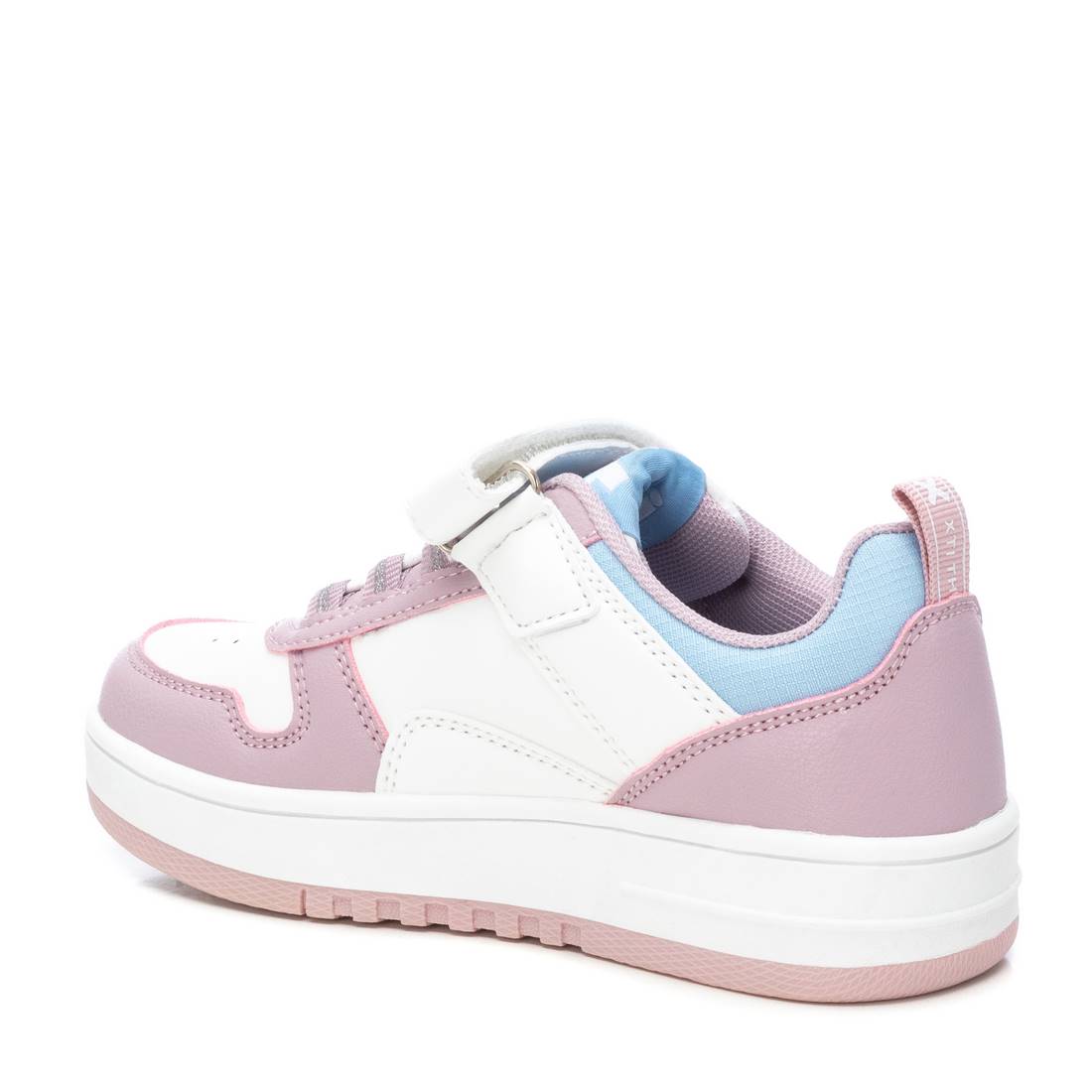 KID'S SNEAKER XTI 15076302