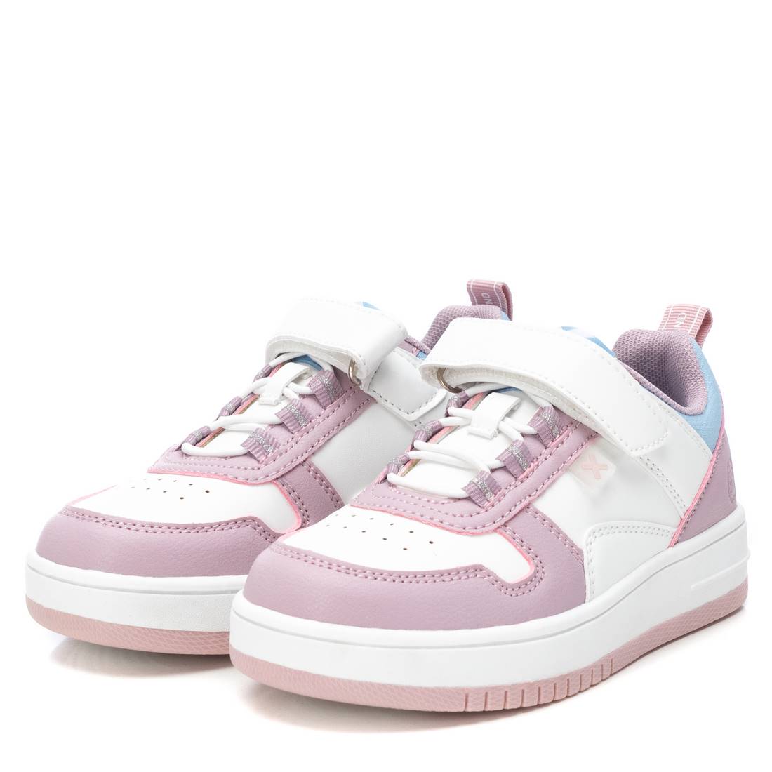 KID'S SNEAKER XTI 15076302