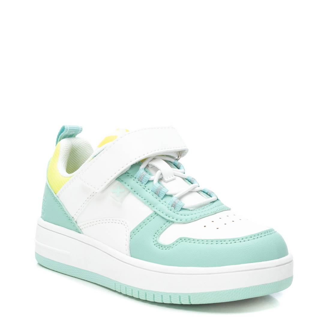 KID'S SNEAKER XTI 15076303