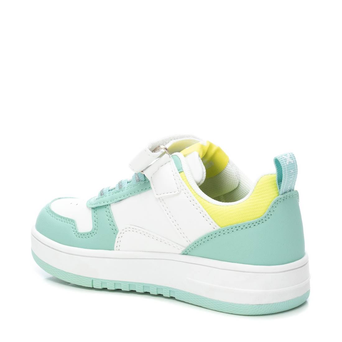 KID'S SNEAKER XTI 15076303