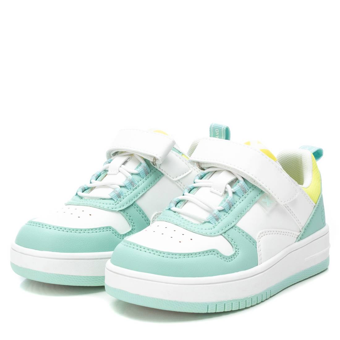 KID'S SNEAKER XTI 15076303