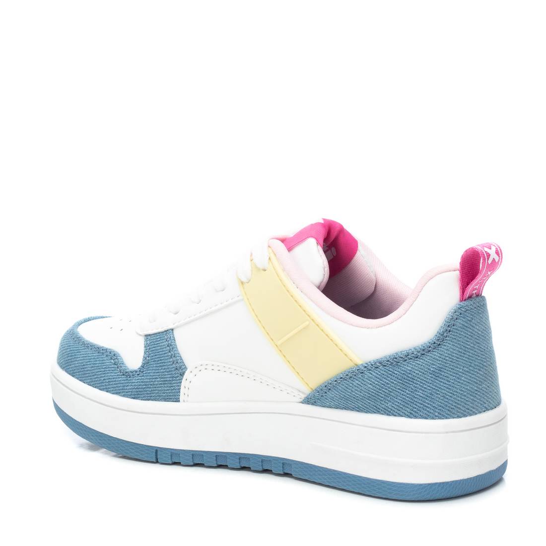 KID'S SNEAKER XTI 15076502