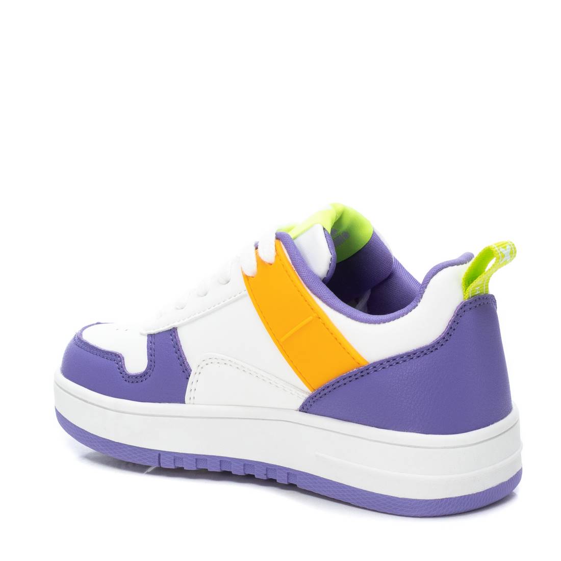 KID'S SNEAKER XTI 15076503