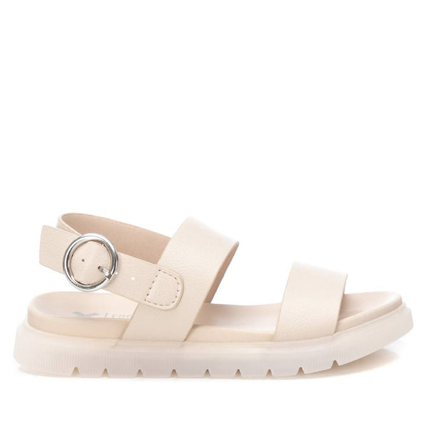 KID'S SANDAL XTI 15077402