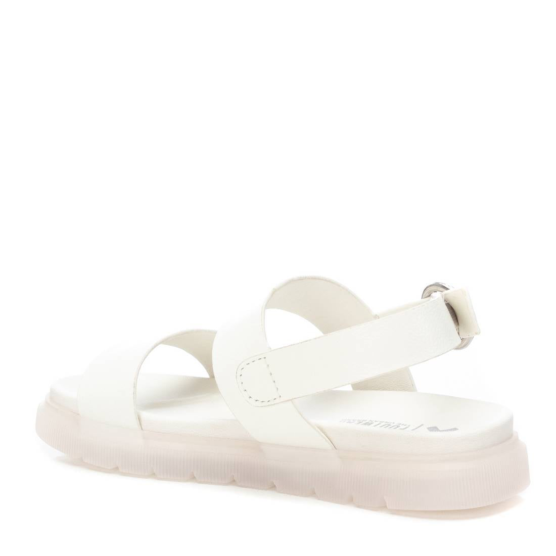 KID'S SANDAL XTI 15077403