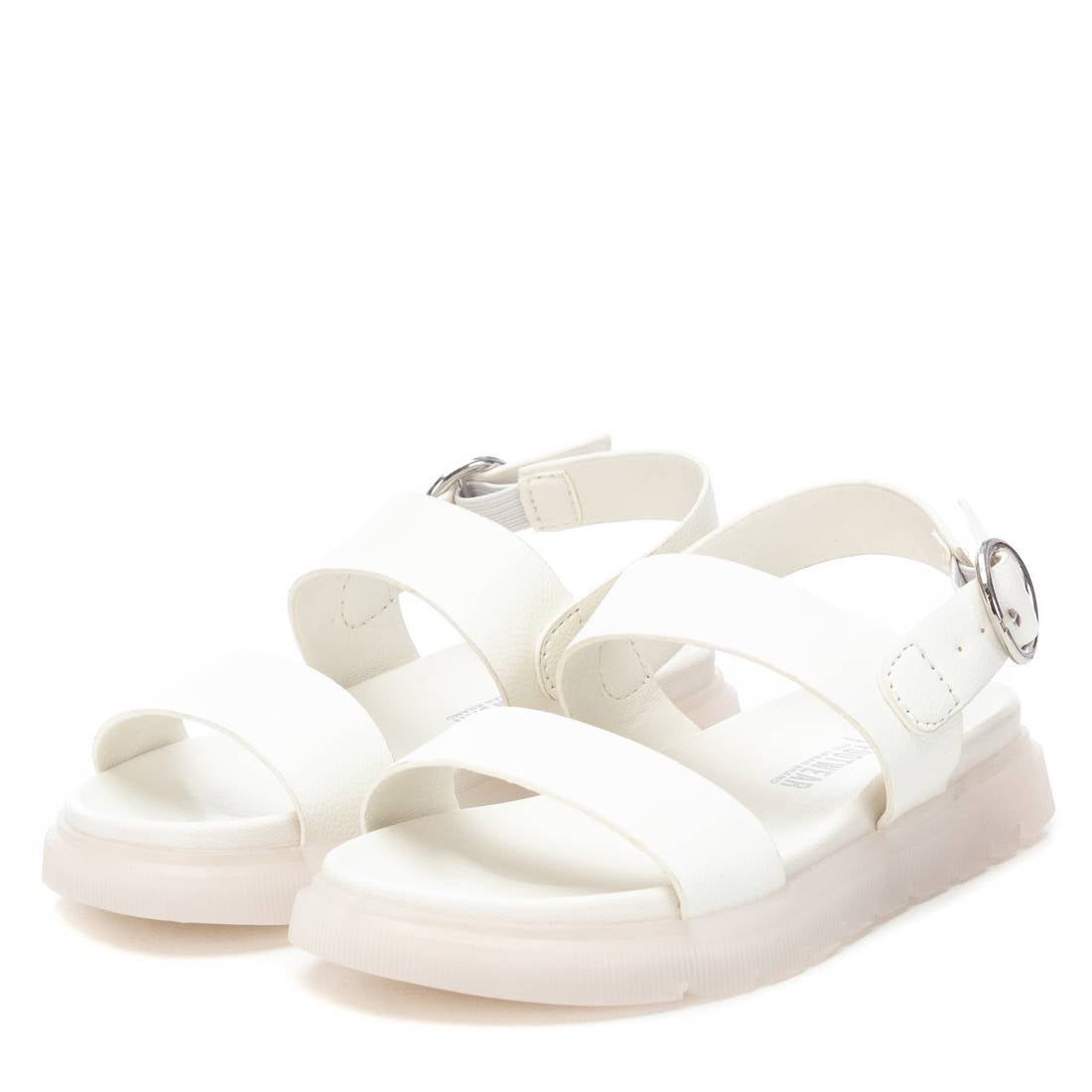 KID'S SANDAL XTI 15077403