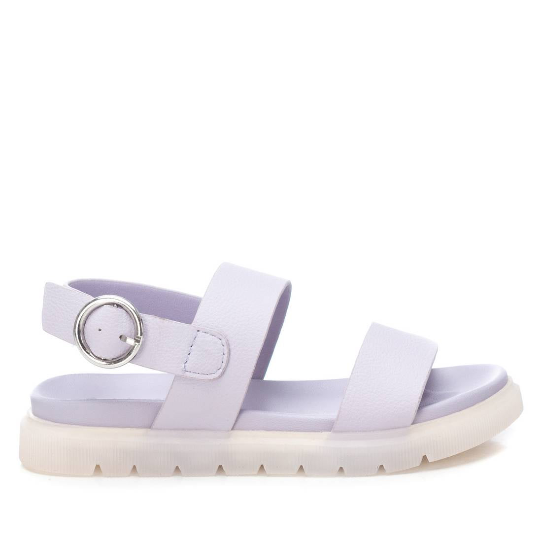 KID'S SANDAL XTI 15077404