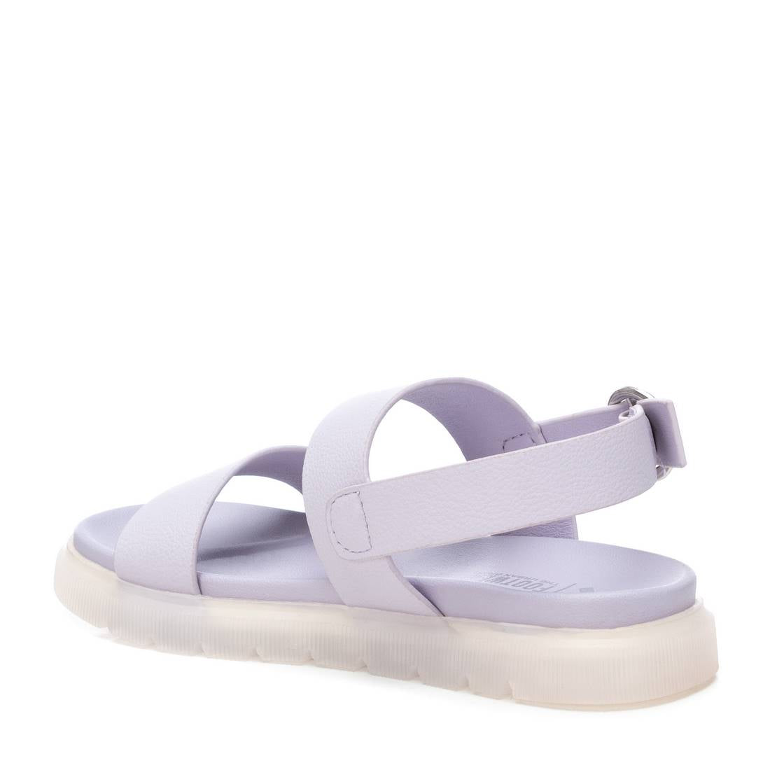 KID'S SANDAL XTI 15077404