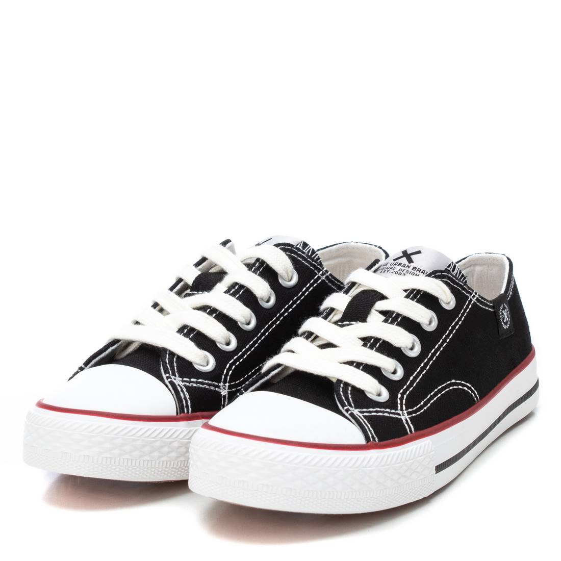 KID'S SNEAKER XTI 15077701